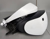 PlayStation VR2 Headset + Charge stand & Case.