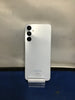 Samsung Galaxy A05 Boxed - 64GB Storage