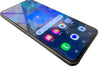 Samsung Galaxy S21 FE 128GB