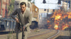 Grand Theft Auto V PS4
