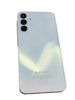 Samsung Galaxy A15 128GB Unlocked **Unboxed**