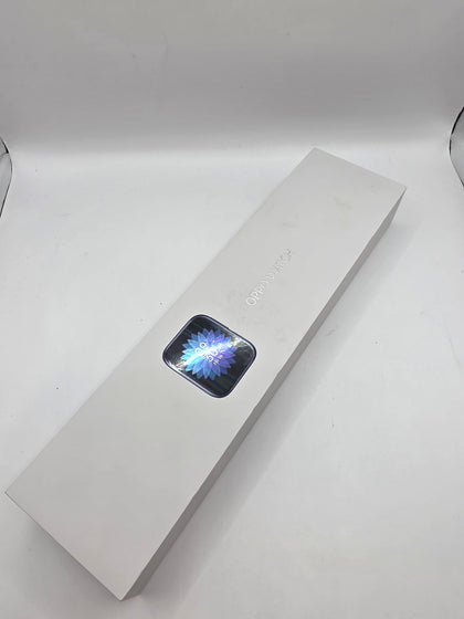 Oppo Watch 46mm