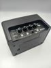 NUX Mighty Lite BT Desktop Guitar Amp