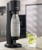 SodaStream Gaia Sparkling Water Maker