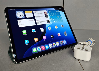 Apple iPad Pro 11