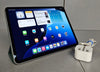 Apple iPad Pro 11" 4th Gen (A2761) 128GB Wi-fi / Cellular - Space Grey, Unlocked