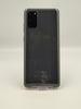 Samsung Galaxy S20 Dual Sim 128GB Cosmic Grey, Unlocked