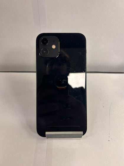 Apple Iphone 12 128gb (84% bh)