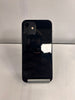 Apple Iphone 12 128gb (84% bh)