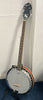 Ozark Banjo 5-String 2104G with Padded Gig Bag