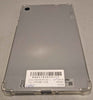Lenovo Tab M8 4th Gen (TB-301XU) 32GB Arctic Grey, Unlocked B