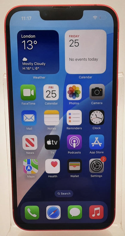 Iphone 14 128gb