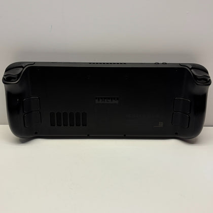 Valve Steam Deck Model 1010 512GB