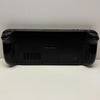 Valve Steam Deck Model 1010 512GB