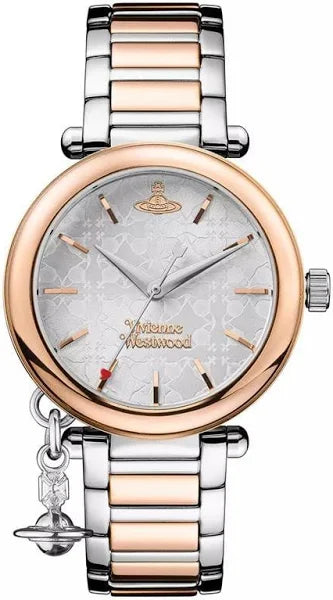 Vivienne Westwood VV006SLSR