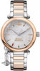 Vivienne Westwood VV006SLSR