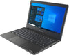 Dynabook Satellite Pro E10 Laptop, 11.6" Celeron N4120 processor, 4gb Ram, 128gb ssd Windows 10