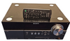 ** Sale ** Sony Hcd-mx550i Compact Disc Cd Receiver Black