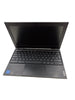 Acer Chromebook Plus 516