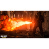 *Call of Duty WWII [Xbox One]