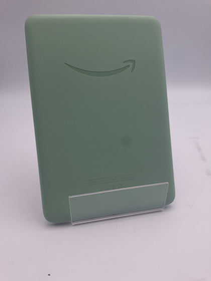 Amazon Kindle 2024 6