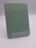 Amazon Kindle 2024 6" 16GB eReader green unboxed