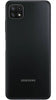 Samsung Galaxy A22 5G - 64GB - Black/Gray