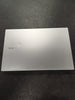 ASUS Vivobook OLED