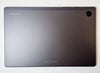 Samsung Galaxy Tab A8 32GB Wi-Fi Tablet - Grey