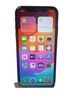 Apple iPhone XR - 64 GB, Black 88%