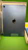 Apple iPad 10th Gen, 10.9 Inch, WiFi + Cellular 64GB