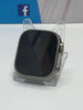 Apple Watch Ultra (A2684) - 49mm - LTE