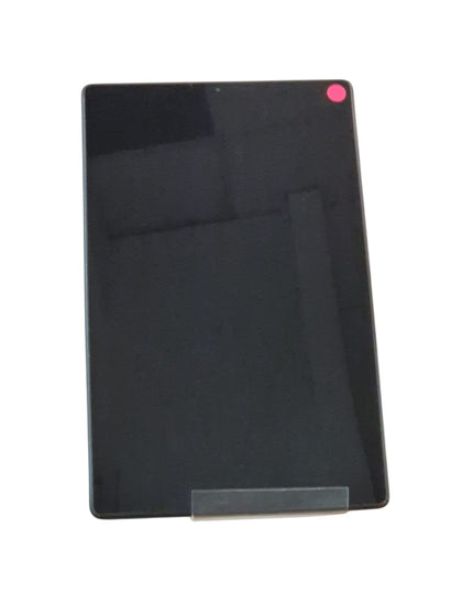 Lenovo Tab M10 Android 32GB