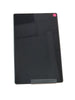 Lenovo Tab M10 Android 32GB