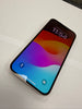 iPhone 13 - Unlocked - 128gb