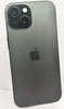 Apple Iphone 15 128GB