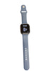 Apple Watch Series 10 46mm GPS **Unboxed**