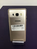 Samsung Galaxy J5