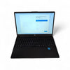 HP-FD0060NA Laptop