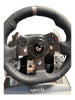 Logitech G920 Driving Force Racing Wheel