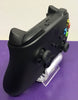 Xbox Wireless Controller - Carbon Black