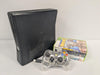 Microsoft Xbox 360 250Gb 5 Game Console Package