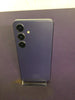 Samsung Galaxy S24 128GB