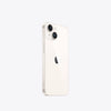 Apple iPhone 14 - 128 GB - Starlight