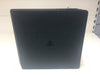 Playstation 4 Slim 500GB