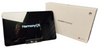 *SALE* Huawei MatePad 32GB Wifi Only - Plus a 32GB Micro SD Card - Boxed