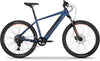 ** Collection Only ** Carrera Vulcan-E Electric Mountain Bike ** 20' inch, Large Frame **