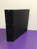 Sony Playstation 4 500GB Console - Black - Includes Controller