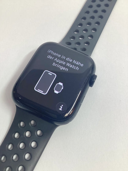Apple Watch Series 7 45mm