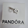 Pandora 21st Birthday Charm